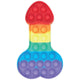 Sticky Image