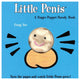 Sticky Image
