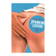 Sticky Image