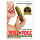 Sticky Image