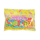 Sticky Image