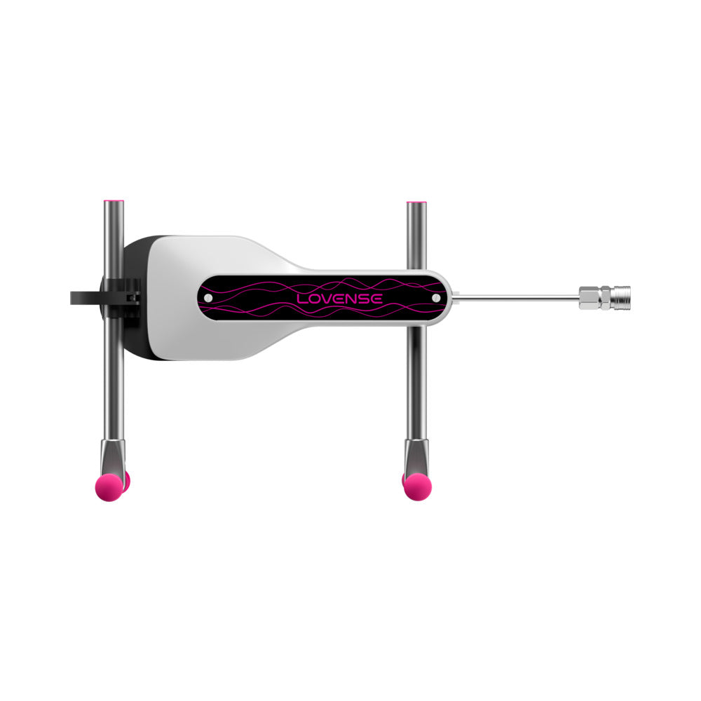 Lovense Mini Sex Machine Sin PlayPen lovense-mini-sex-machine-sin-playpen