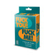 Sticky Image
