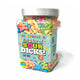 Sticky Image