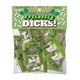 Sticky Image