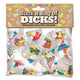 Sticky Image