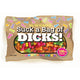 Sticky Image