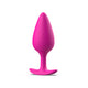 Sticky Image