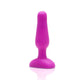 Sticky Image