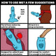 Sticky Image