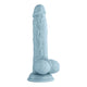Sticky Image