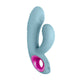 Sticky Image