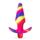Sticky Image