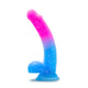 Sticky Image