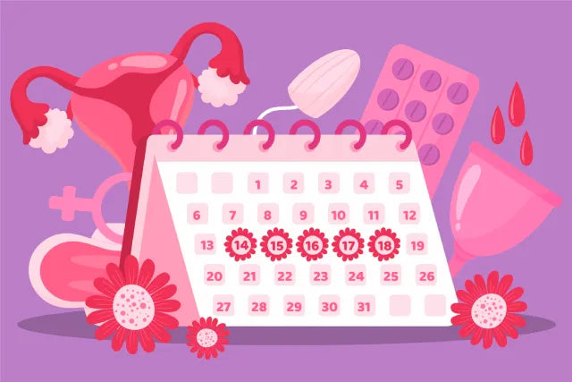 Understanding Contraception or Birth Control Methods: Pros & Cons