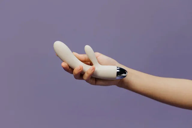6 Long-Distance Sex Toys to Keep Your Relationship on the High