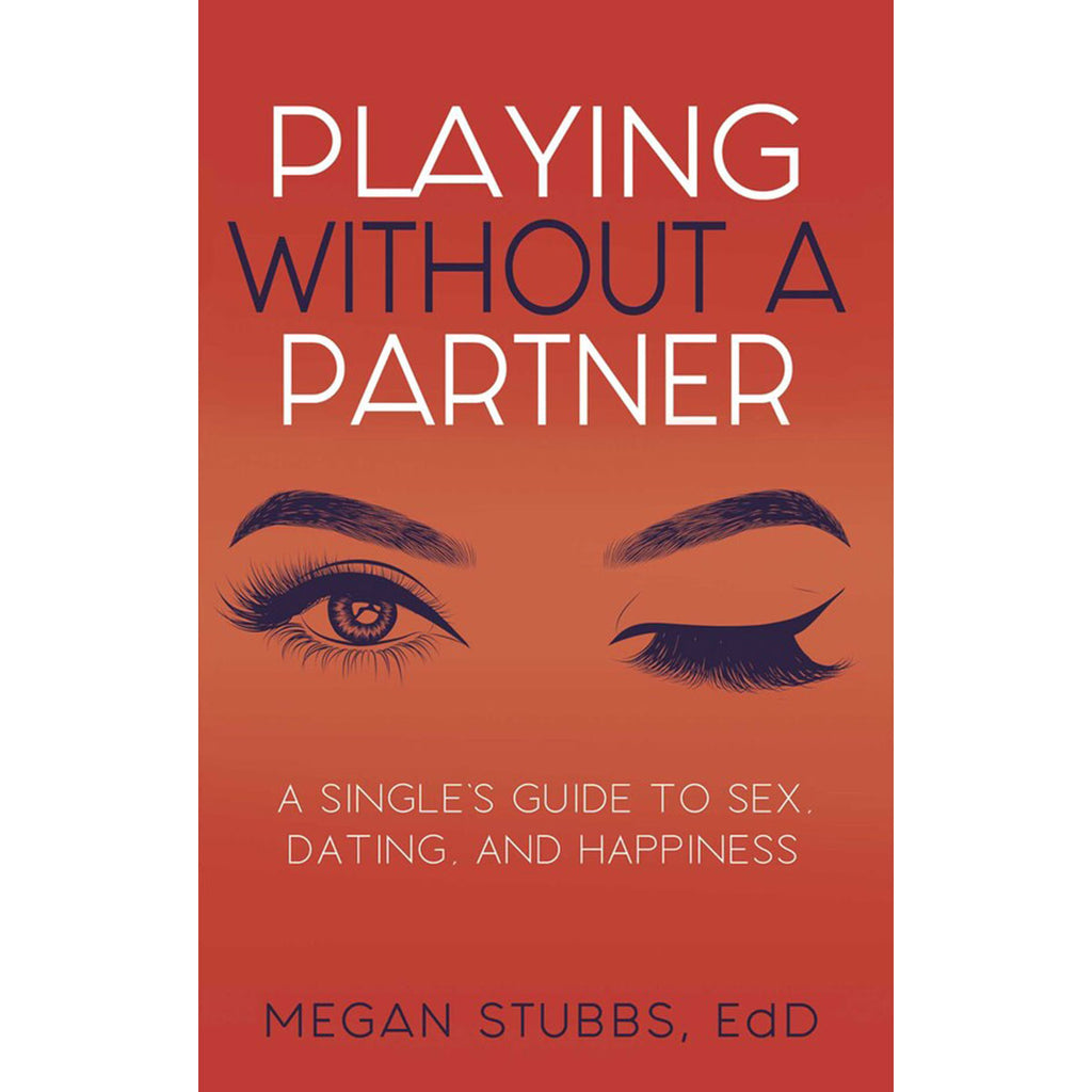 Playing Without A Partner