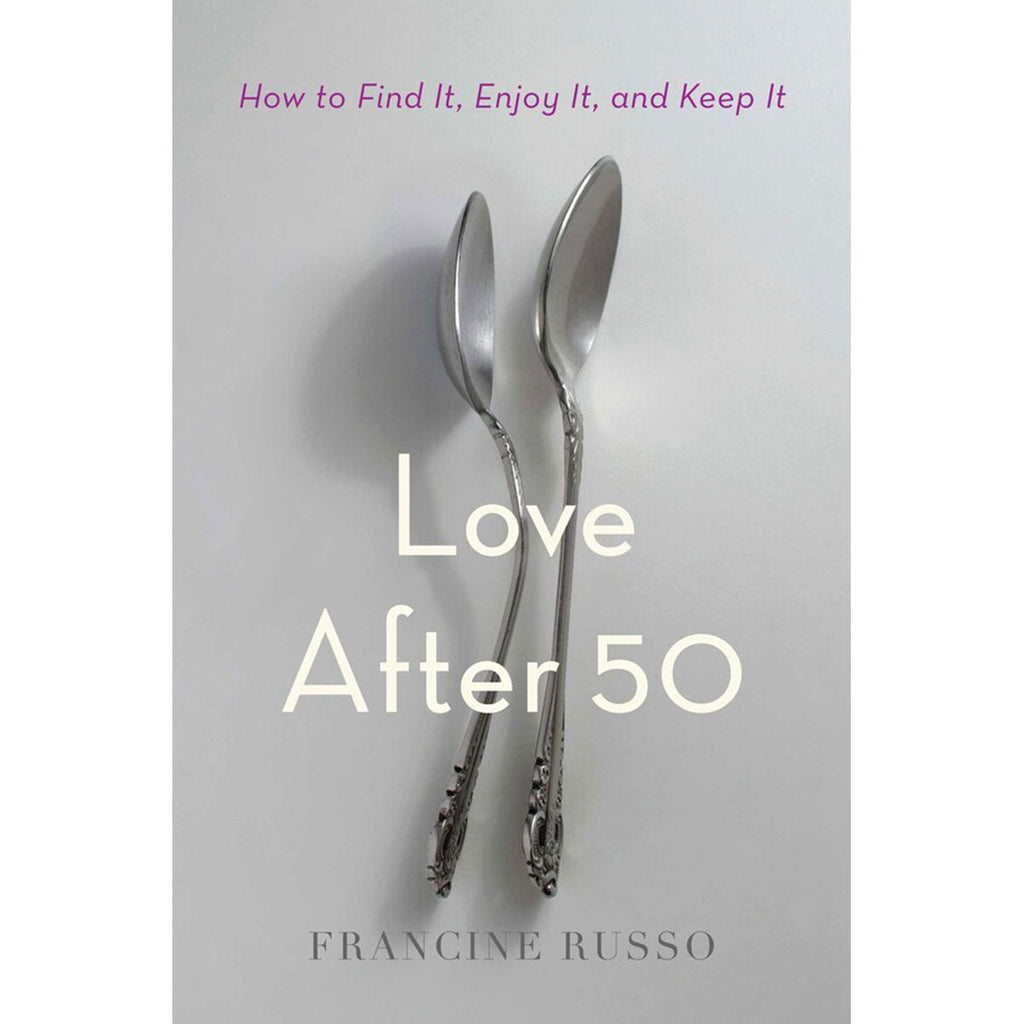 Love After 50