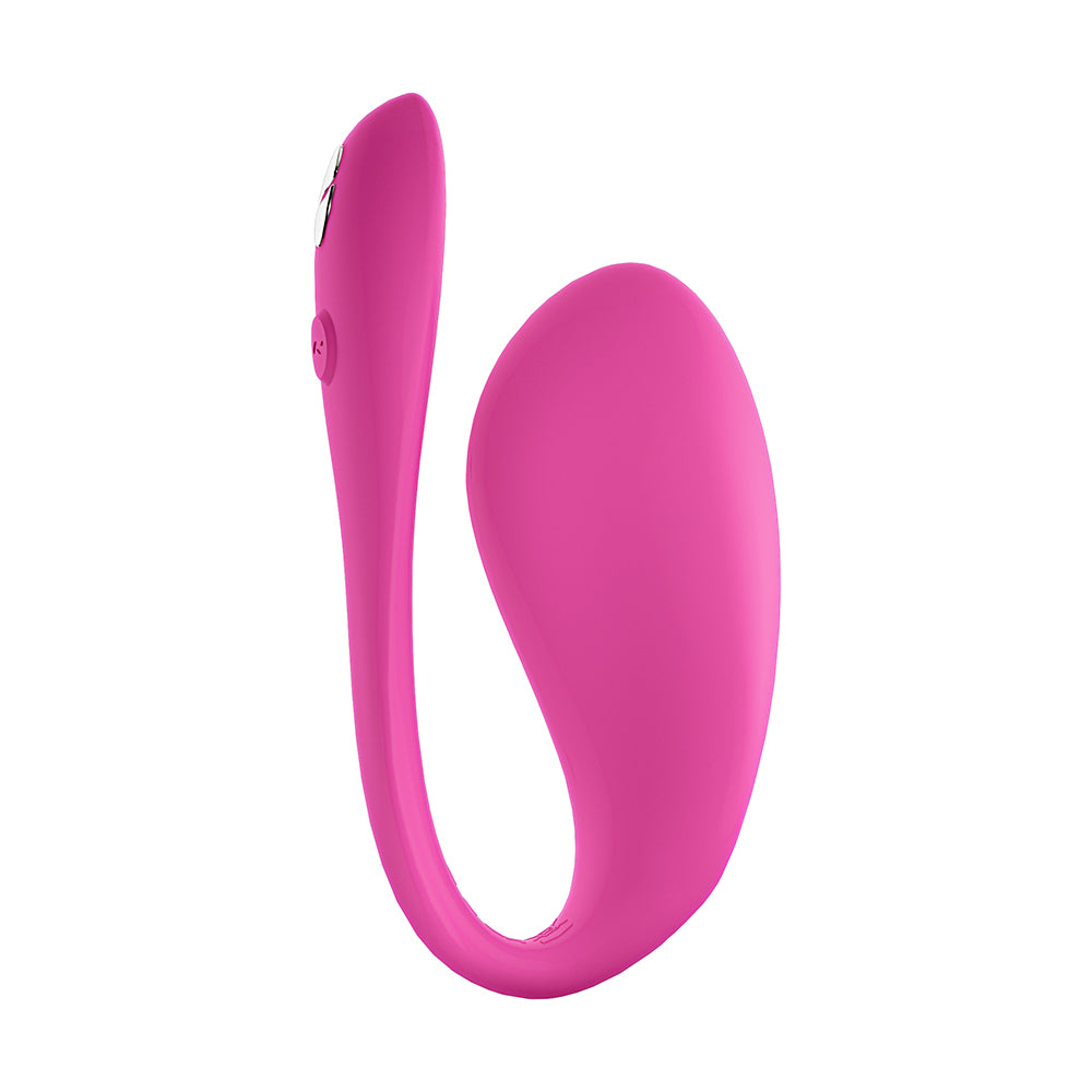 We-Vibe Jive 2 Electric Pink - Updated