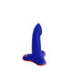 Sticky Image
