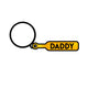 Sticky Image