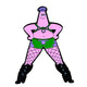 Sticky Image