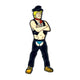 Sticky Image