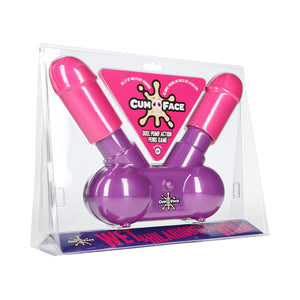 group sex toys Top 5 Sex Toys Threesome Lovers Prefer: LGBTQIA+ main image 0