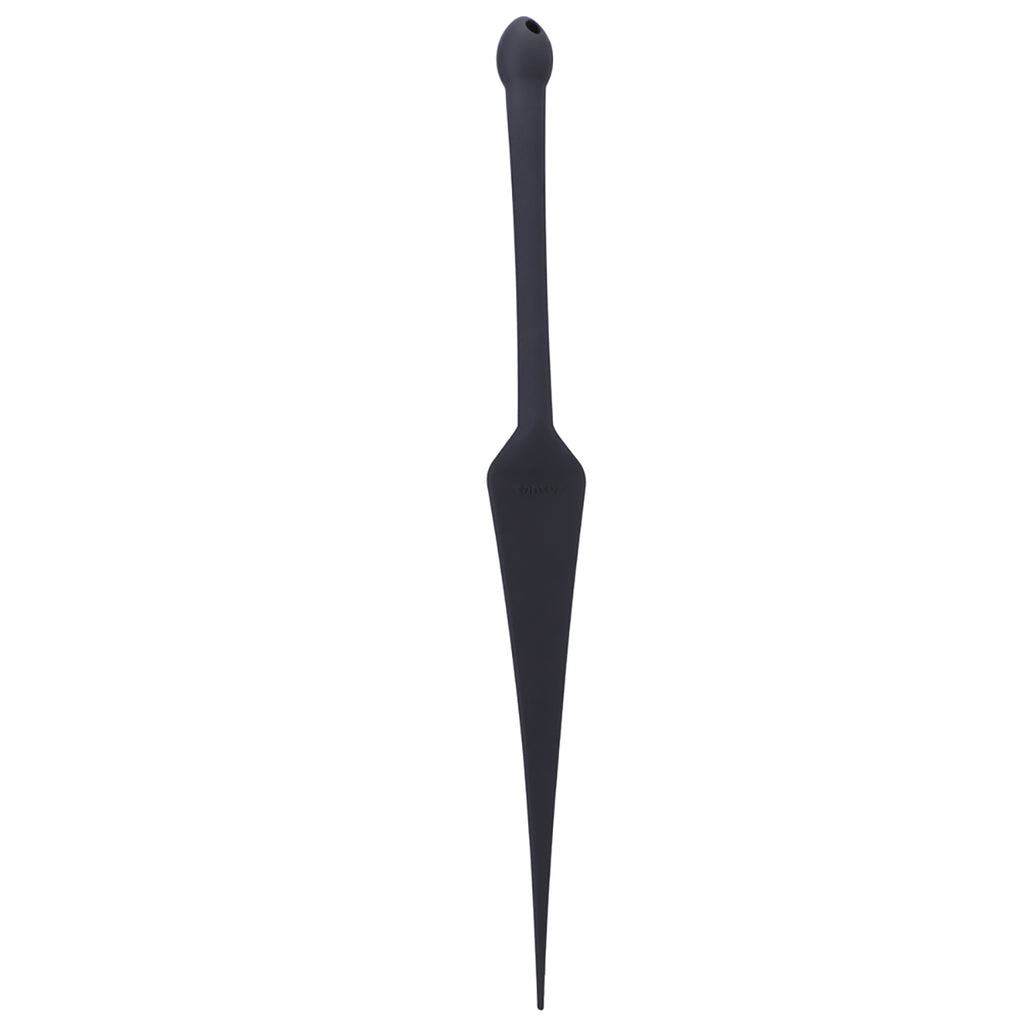 Tantus Dragon Tail Silicone Paddle HANG