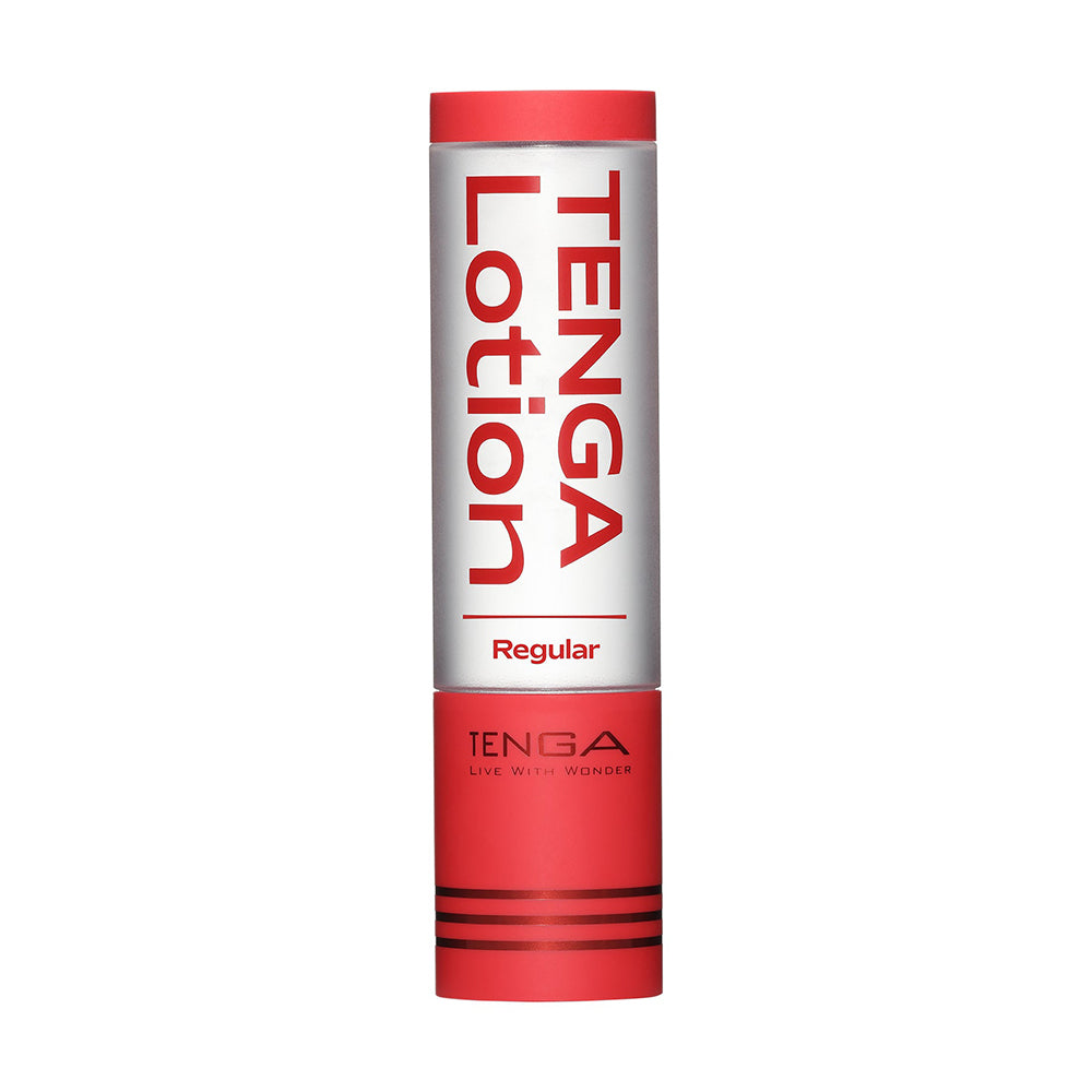TENGA Hole Lotion REAL 5.75oz