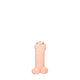 Sticky Image