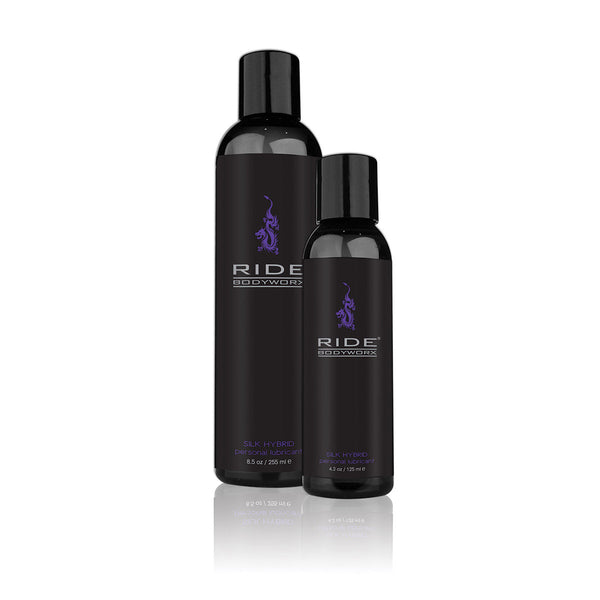 Ride BodyWorx Silk 4.2oz