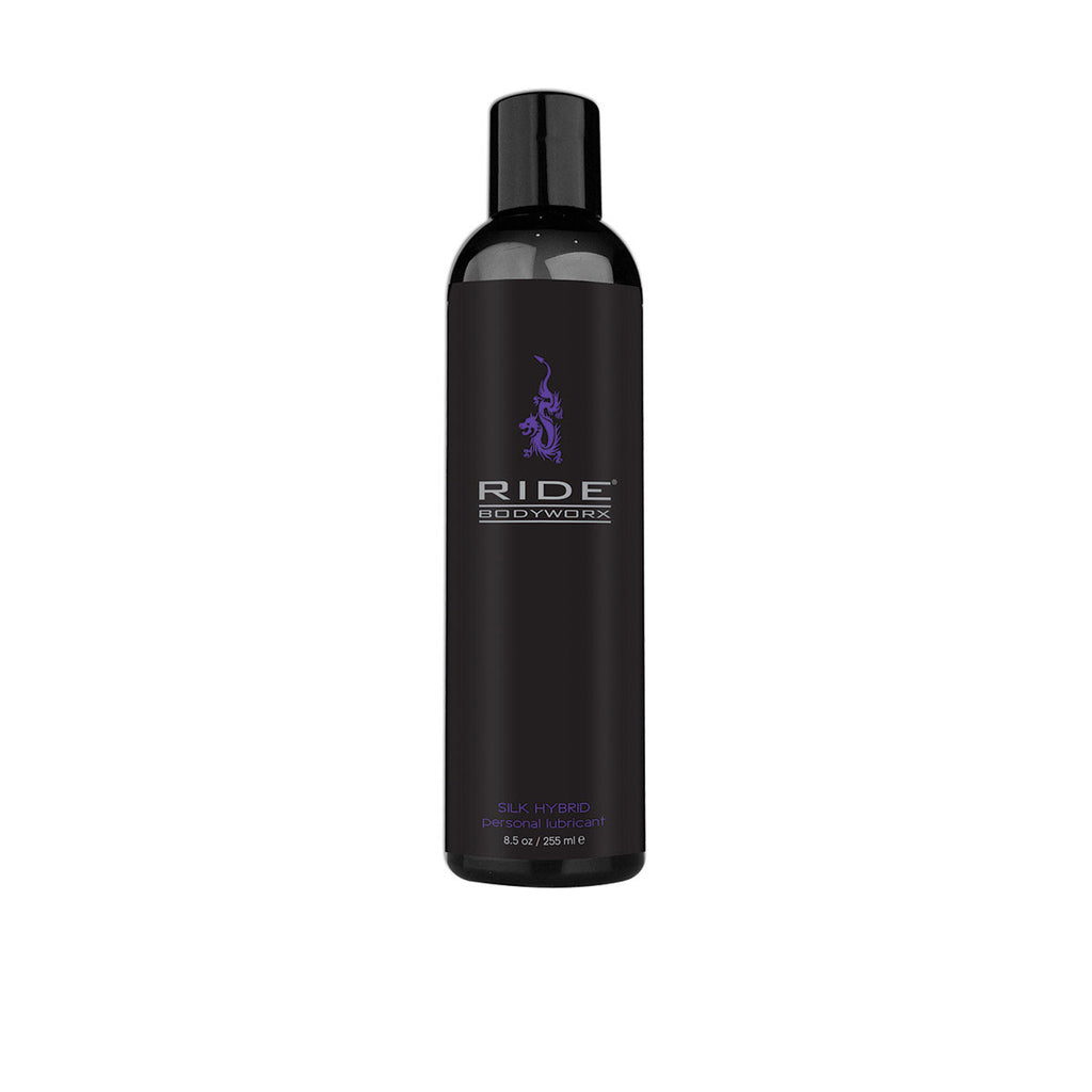 Ride BodyWorx Silk 8.5oz