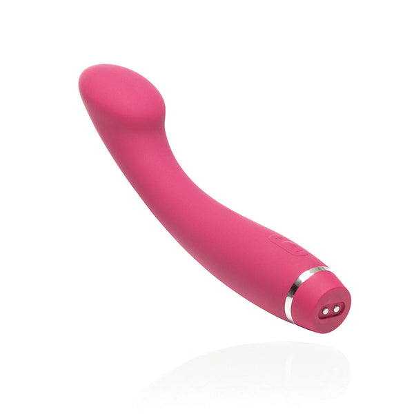 SELF + Jimmyjane G-Spot Massager