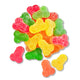Sticky Image