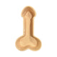 Sticky Image