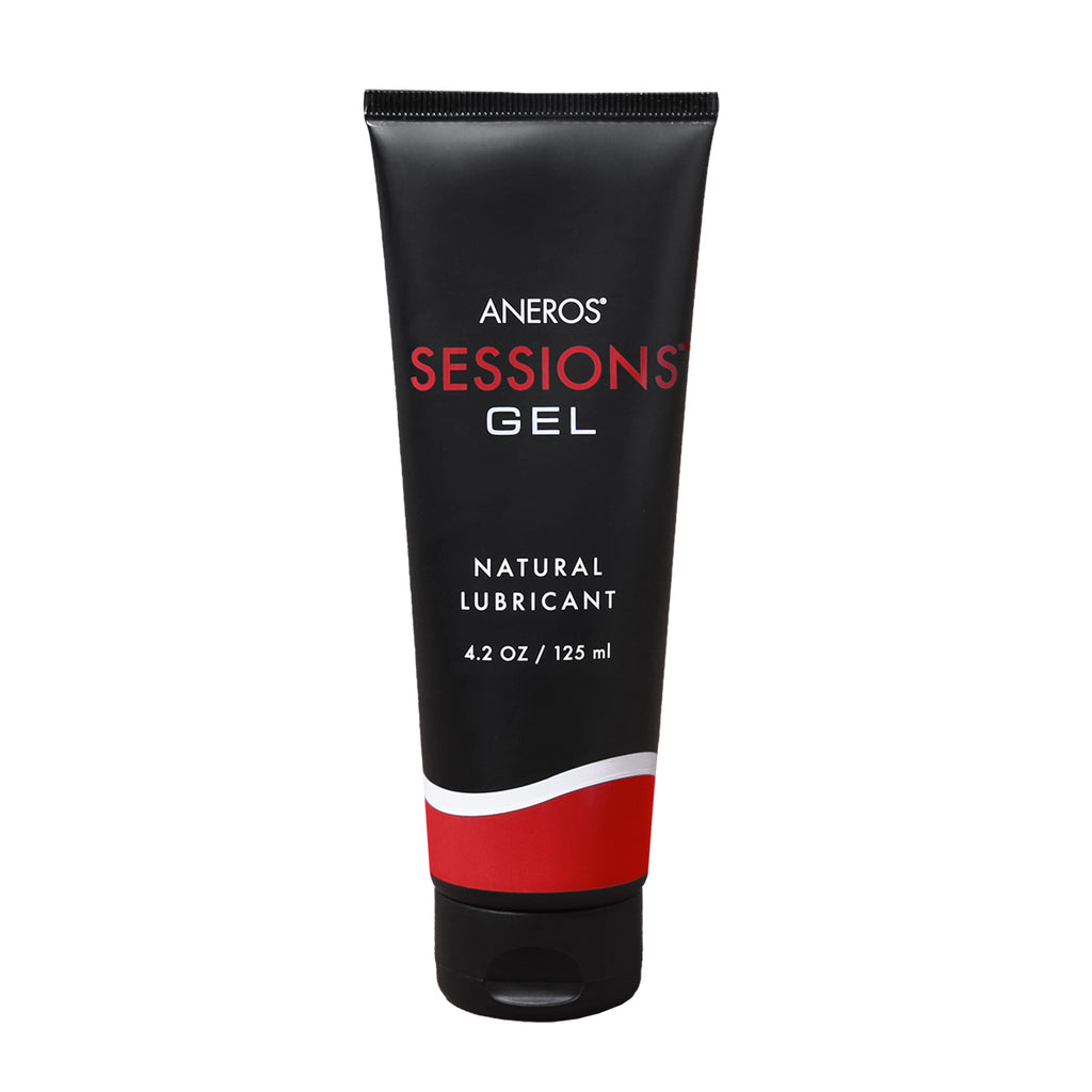 Aneros Sessions Gel