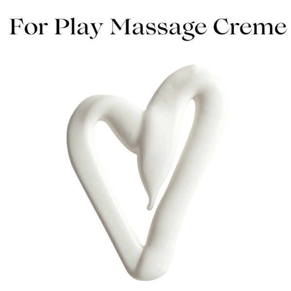 Beloved Naked Date Night Gift Set
