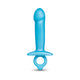 Sticky Image