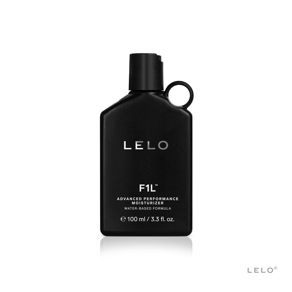 LELO F1L Advanced Performance Moisturizer 150ml