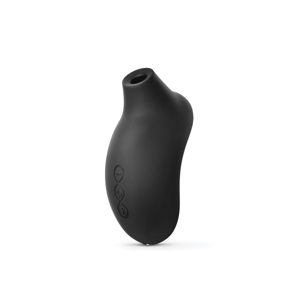 LELO Sona 2 - Black