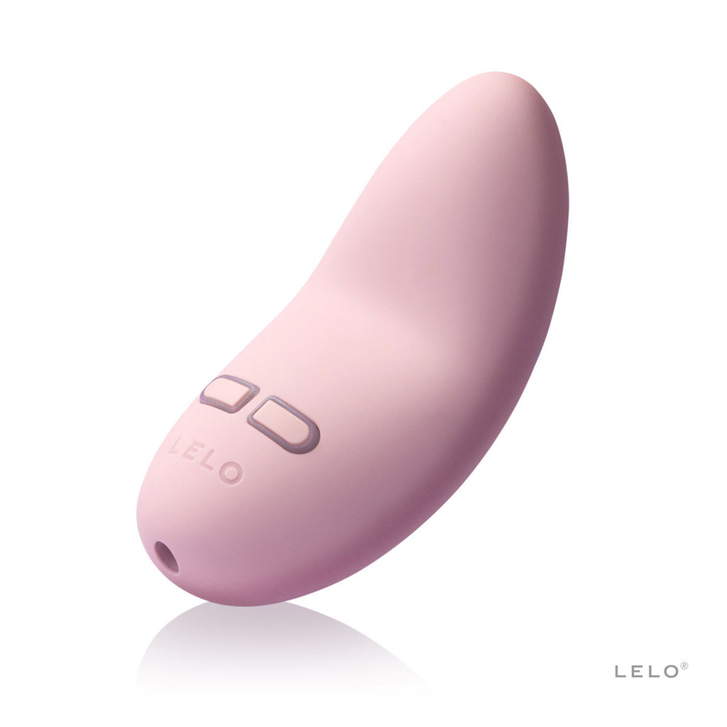 LELO Lily 2 - Pink