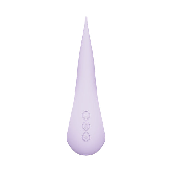 LELO Dot  - Lilac