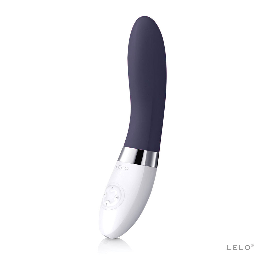 LELO Liv 2 - Navy Blue