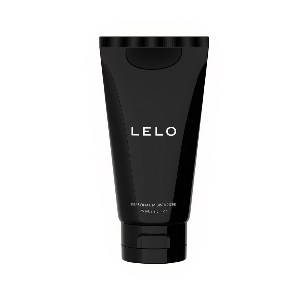 LELO Personal Moisturizer 75ml