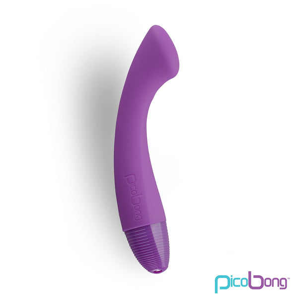 PicoBong Moka G-Vibe - Purple