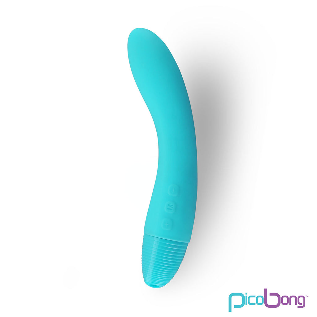 PicoBong Zizo Innie Vibe - Blue