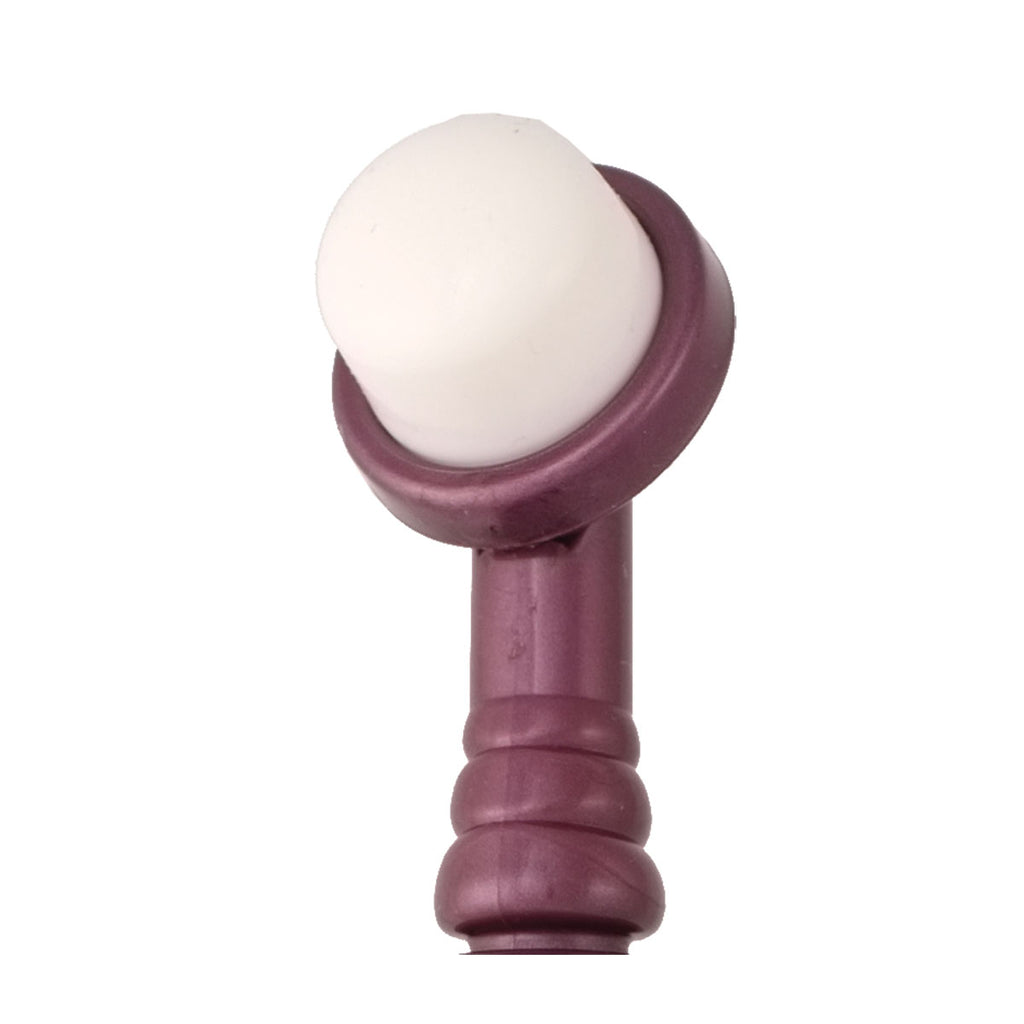 Eroscillator 2 Soft Finger Tip Attachment