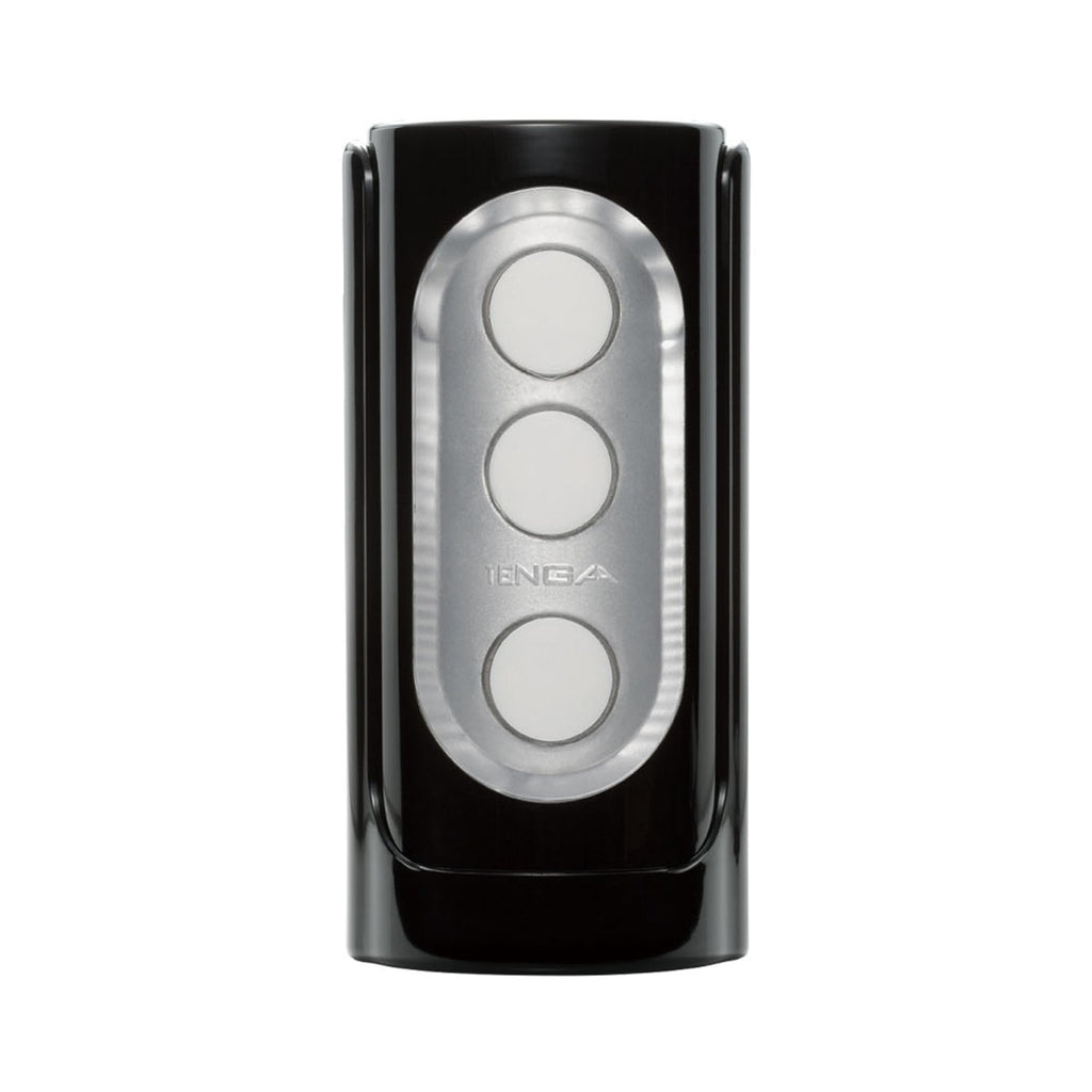 TENGA Flip Hole - Black