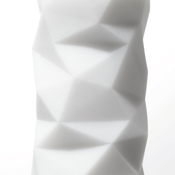 TENGA 3D Polygon Masturbator